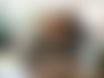 Ruimte voor humor als trouwambtenaar