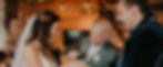 IMG-20221027-WA0009_edited.jpg