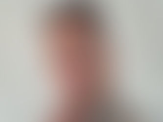 Twijfel je of je een dagvoorzitter nodig hebt?