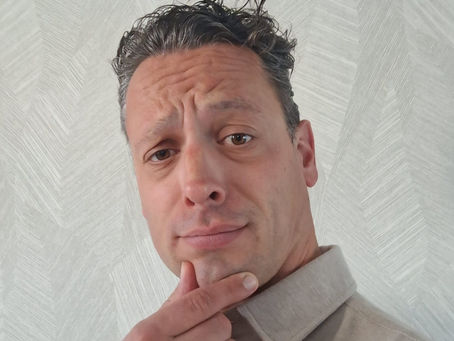 Twijfel je of je een dagvoorzitter nodig hebt?