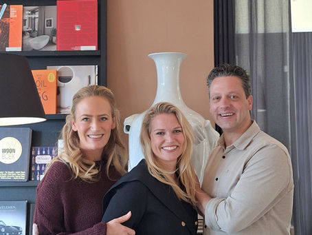 Weddingplanner inhuren of een ceremoniemeester vragen?