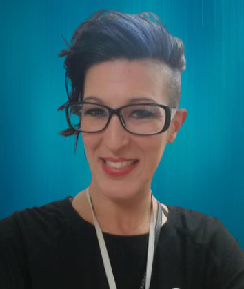 Megan-removebg-preview_edited.jpg