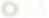ORIA (3).png