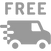 free-delivery_1758556_edited.png