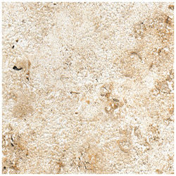 2013 SO Юрский камень