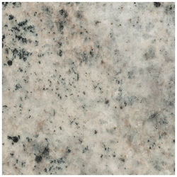4922 K-52 Madura pearl
