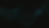 canvas_01.png