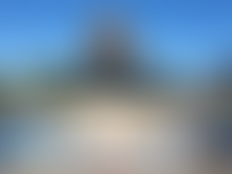 안산 고잔동 마사지, [시크릿스웨디시] 후기