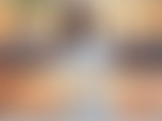 관평동마사지 1인샵 라온, 한달에 한번은 가는듯?