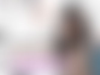 남양주마사지 H스웨디시, 퇴계원역 인근 스트레스 팍 풀고가자
