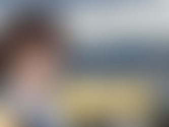 천안마사지 필테라피, 청수호수공원 인근 스웨디시 잘하는곳