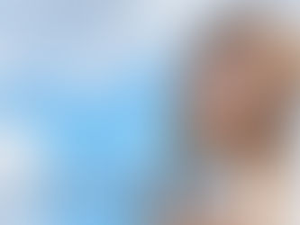 평택마사지 와스웨디시, 찐하게 스웨디시 받을 수 있는곳