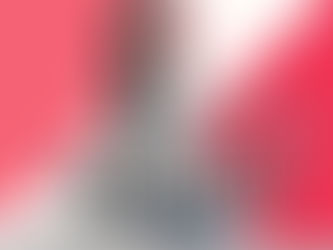 서현역스웨디시 퀸스웨디시, 미모 역대급이네