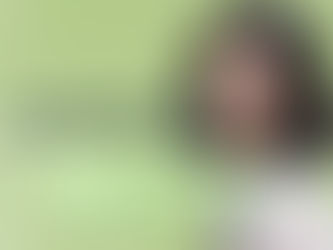 일산마사지 1인샵 오니상, 라페스타 인근 마사지 달인