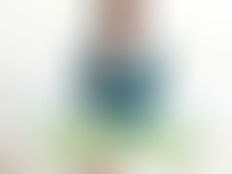 대전마사지 1인샵 타임, 피로 찌들어있다면 당장 달려가세요