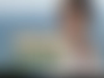 제주마사지 뉴페이스, 제주도 스웨디시는 다르긴하네