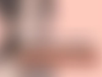 수원마사지 조이테라피, 자꾸만 보고싶은데 어떡해