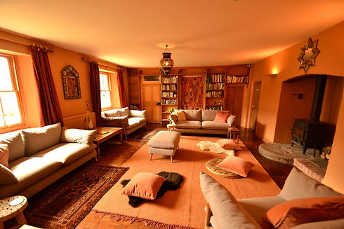 living+room (1).jpeg