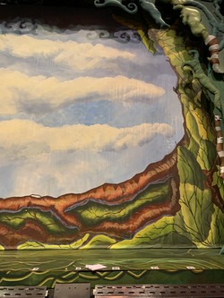 Shrek: The Musical