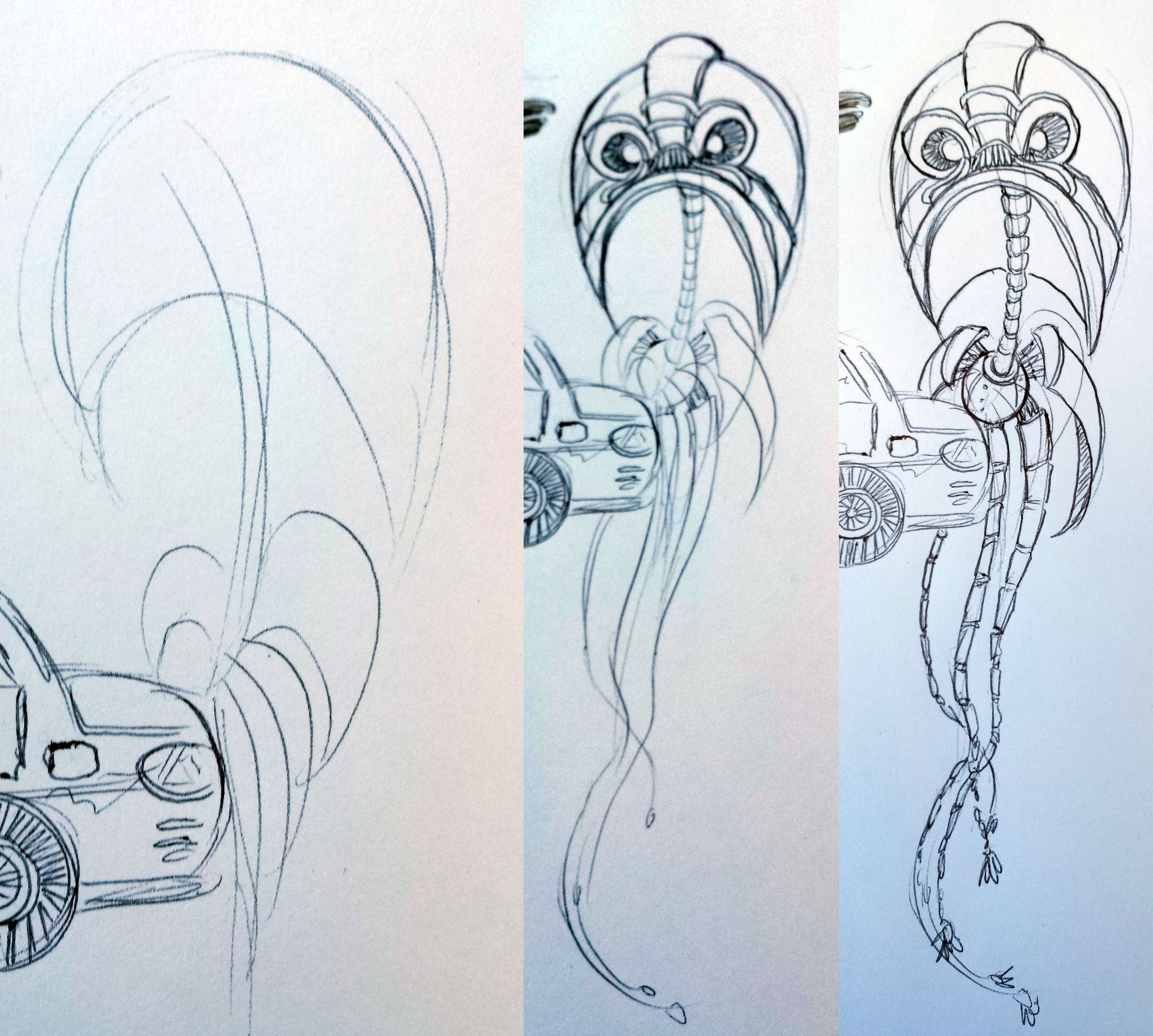Sketch--09-26-14--progression001.jpg