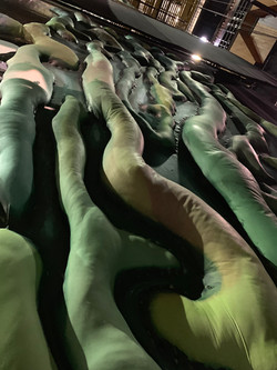 Shrek: The Musical