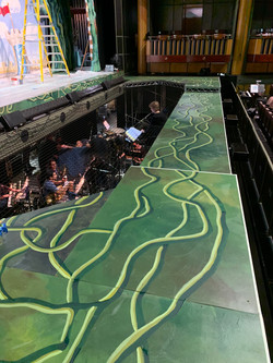 Shrek: The Musical