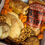 Thumbnail: Meat Hamper 
