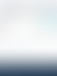 GST Nil Return vs Regular Return: How TaxBuddy Decides What You Need to File