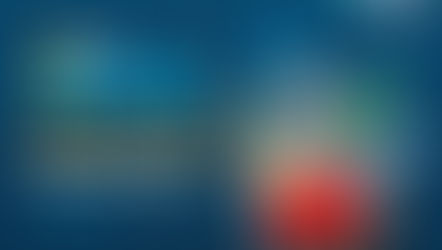 Budget 2026 Highlights: Top Changes Every Taxpayers Should Know