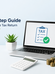 Step-by-Step Guide to Filing Income Tax Return for Beginners