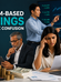 Platform-Based Earnings Creating Tax Confusion