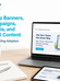How In-App Banners, Email Campaigns, Social Media, and Educational Content Can Improve Tax Filing Adoption