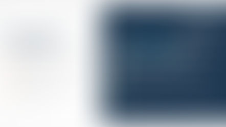 How TaxBuddy Helps When TDS Work Increases as a Business Grows