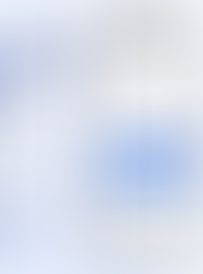 How a Financial App Embedded Tax Planning and ITR Filing Into Its User Journey