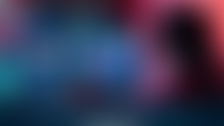 How to Invest in US Stocks from India: A Detailed Guide