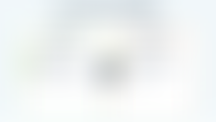 Old vs New Regime Comparison Chart for FY 2024-25