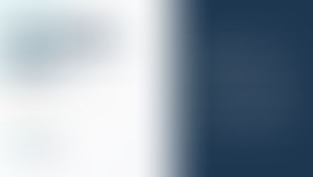 GST Filing for Marketplace Sellers on Amazon, Flipkart, and Meesho