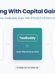 Filing With Capital Gains? How TaxBuddy Auto-Fills STCG/LTCG from AIS