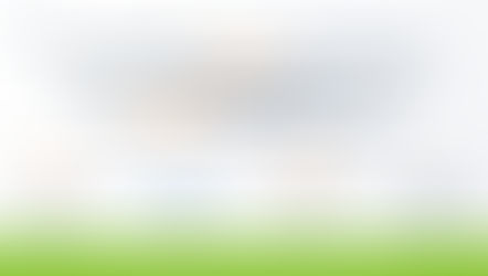 How Deductor Errors in TDS Returns Cascade Into Notices and Corrections