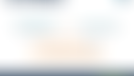 AIS vs ITR Mismatch: How It Triggers Notices