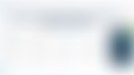 Which Business Structure Is Best for My Startup in India