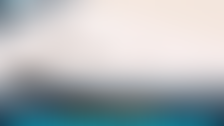 ITR 6 Form: Everything You Need to Know