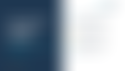 Presumptive Taxation Scheme Under Section 44ADA Explained