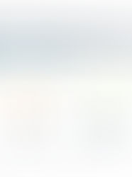 How Online PF Withdrawal Works Through the UAN Portal