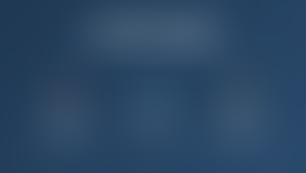 Section 24 of Special Marriage Act, 1954: A Complete Guide to Void Marriages