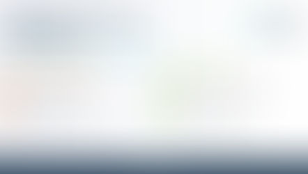 Wrong Income Shown in Assessment: How TaxBuddy Fixes It Through Appeal