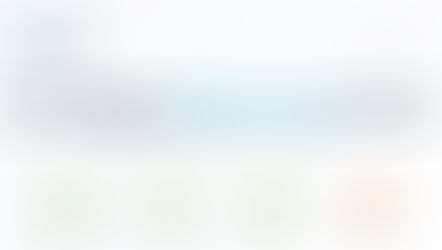 TaxBuddy DIY Filing for Salary-Only Income: A Structured and Efficient Experience