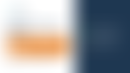 Smart Tax-Saving Options Beyond Section 80C