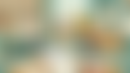 What is Annual Value? Understand the Worth of Your Property