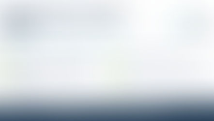 Registering on the MCA Portal Before Company Incorporation